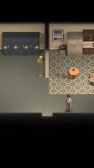 Treasure of Nadia V79041 Part 220 Sexy MILFs by Loveskysan69