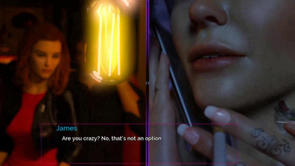 Shut up and dance: naughty people ep 50