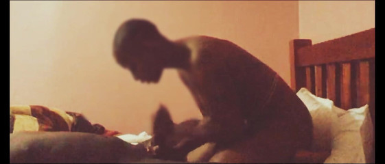 Best of Indian Blowjobs and Deepthroat Compilation