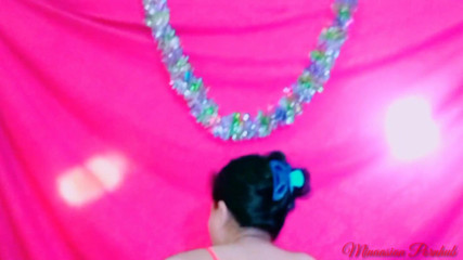 Busty Teacher's Shaking Is Really Awesome, Making Me Crott Quickly