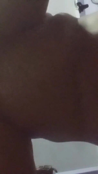 Local Sex Boyfriend with Girlfriend