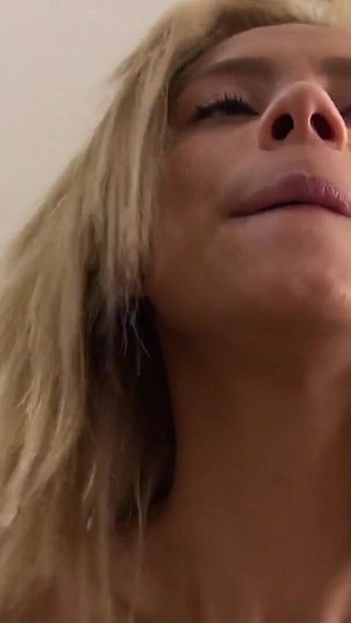 162 - 2 Babe Fucks for Cumshot