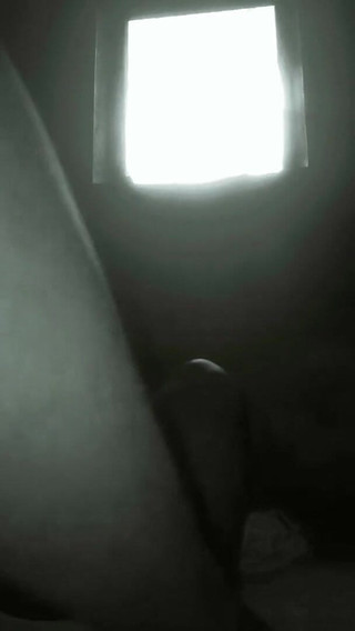 She Loves Holding My Dick