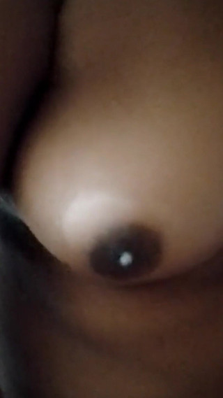 My Husband Wants to Get Me Released. How Am I?