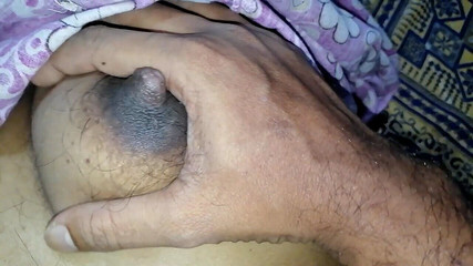 The Most Beautiful Woman in India Had Orgasms Serveral Times