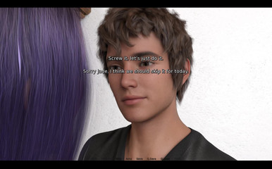 Junostask-hot Young Lady