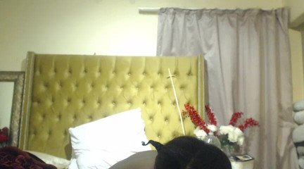 How Fast Can You Go From Behind