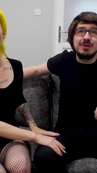 Lana Banana - Slurping Session