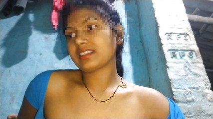 Desi bhabhi hard masterbuting and sex