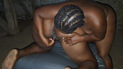 Incredible Pleasure the Girl Couldn't Handle a Good Hard Fuck