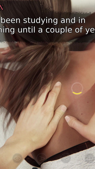 The Squirt King (part 9)