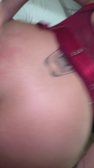 Big Tits Colombian Tiktoker Fucks Photographer for Onlyfans Raw Creampie Finish