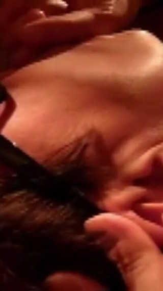 First Blow in the New Year