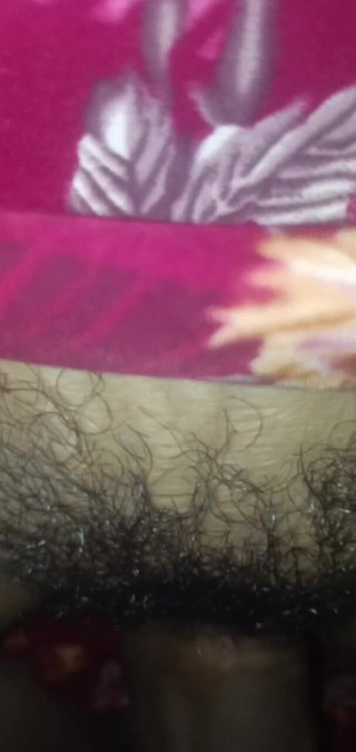 Indian Wife and Hazben Sex Video