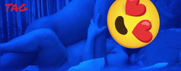 Big Ass Girlfriend Hard Fuck Wet Pussy with Big Cock Boyfriend.