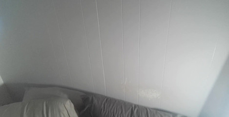 First Toys Then Cock the Slut Wife Loves It All