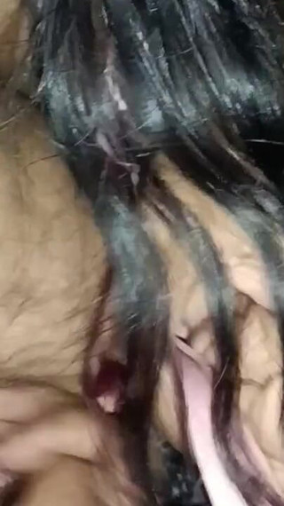 Indian Sexy Girl HD Hot 4K Videos Housewife