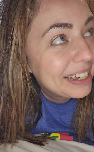 Kink Time! Today's Is Being Pushed to Cum!