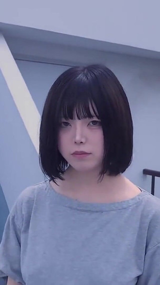 Asian Angel 25295