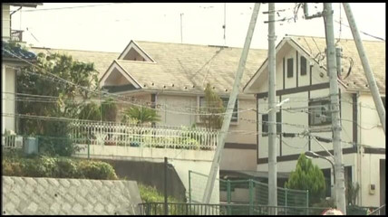 Secret: Family Lesbian Intercourse