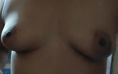 Mast Sex with Indian Bhabhi