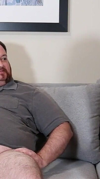 Deceived Woman Mocks Man's Tiny, Limp Dick