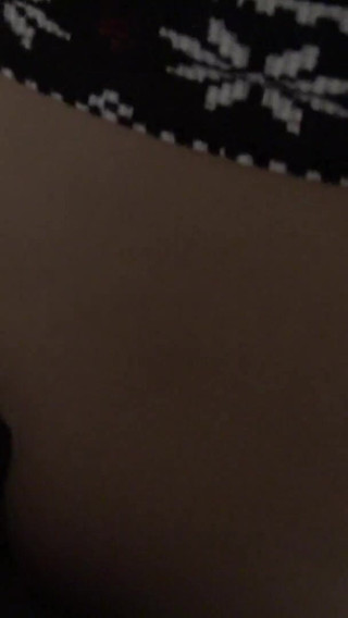 Arab Tunisian Anal Fuck