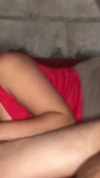 I Didn't Want to Record so I Asked Him to Suck My Dick