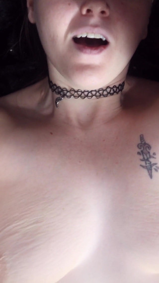 Get Me Pregnant, POV Fucking