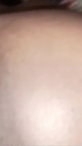 Fulfilling the Sexual Desires of My Huge-breasted Stepsister