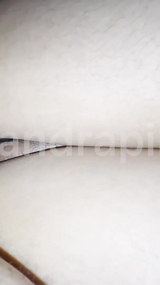 Drilling Pussy of My Stepsister