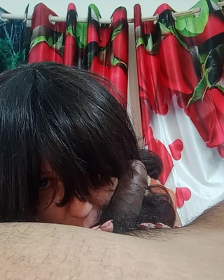 Busty MILF Stepmom Loves Me.