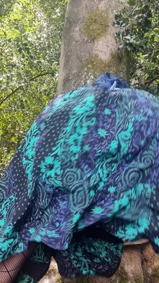 Do You Like Jiggling Asses?