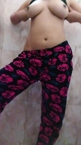 Desi fucking video desi girl get her bf part