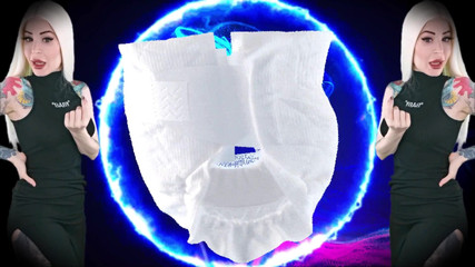 Year of Slavery - Caviar Edition