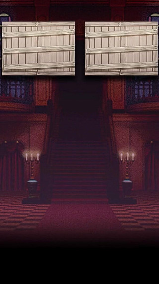 Ep1: Making Love with Succubi Doris - Open at Nine