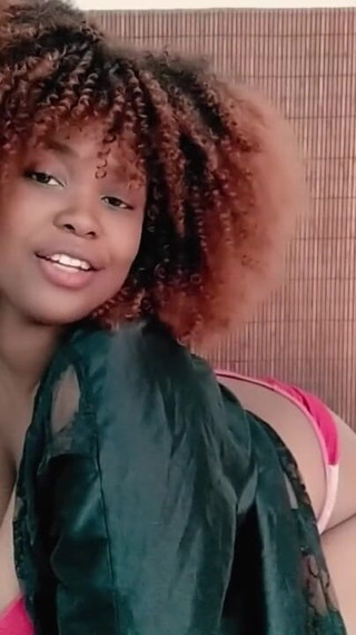 Your Wife's BFF Confess