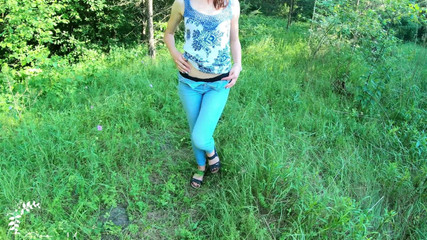 My Classmate Suck Me off