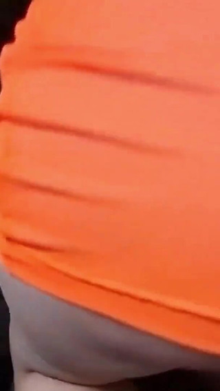 Housewife Anal Obsession