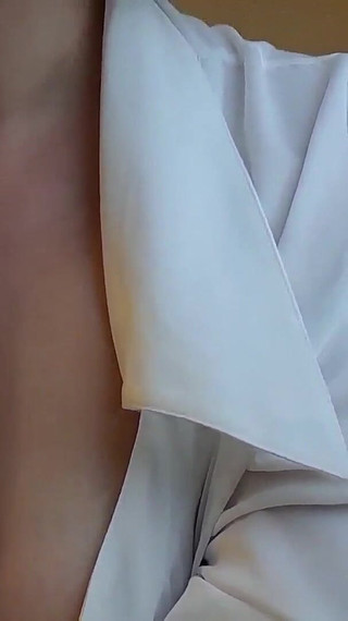 Sexual Adventures of a Titted Secretary Part 1