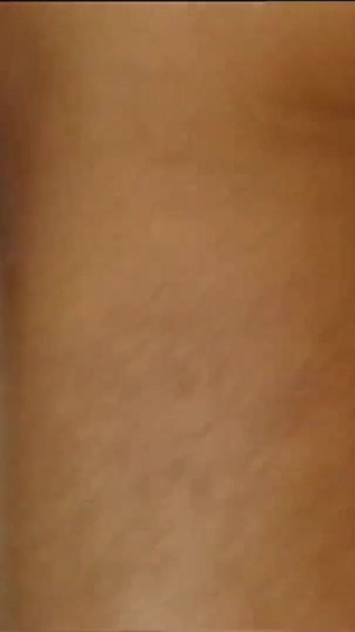 Quella Volta in Cui Mi Inculai La Panettiera 01