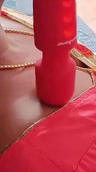 Step Son Fucking Stepmom Erotic - Sexy Dialogues Subtitles