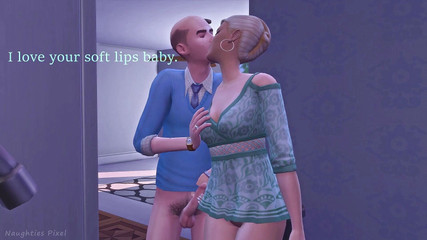 A lesson to be learned - Part 1