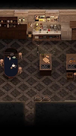 The Genesis Order V45101 Part 121 Another Horny Threesome by Loveskysan69