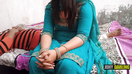 Please I Want to Fuck You for the Last Time