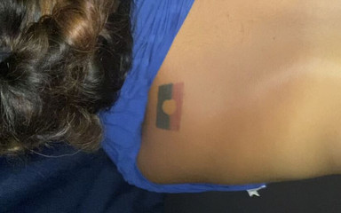 Real Aussie Cheating MILF