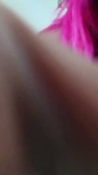 Valentine's Day: Full Video