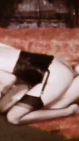 The Land of Pure Erotica 01