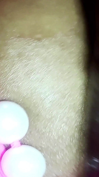 Season Three - Lil Latina - Girl Girl Pablo Day