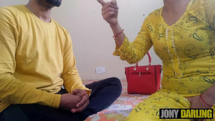 If Nothing Happens to the Father Then the Son Has Become a Whore, What Should One Do with Esi Amma?